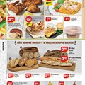 Antevisão Folheto PINGO DOCE Madeira Promoções de 13 a 19 abril d8.jpg